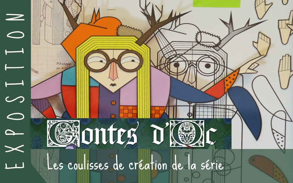 Affiche_Vignette_Contes d'Oc
