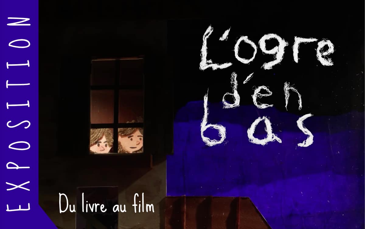 Affiche_Vignette_Contes d'Oc