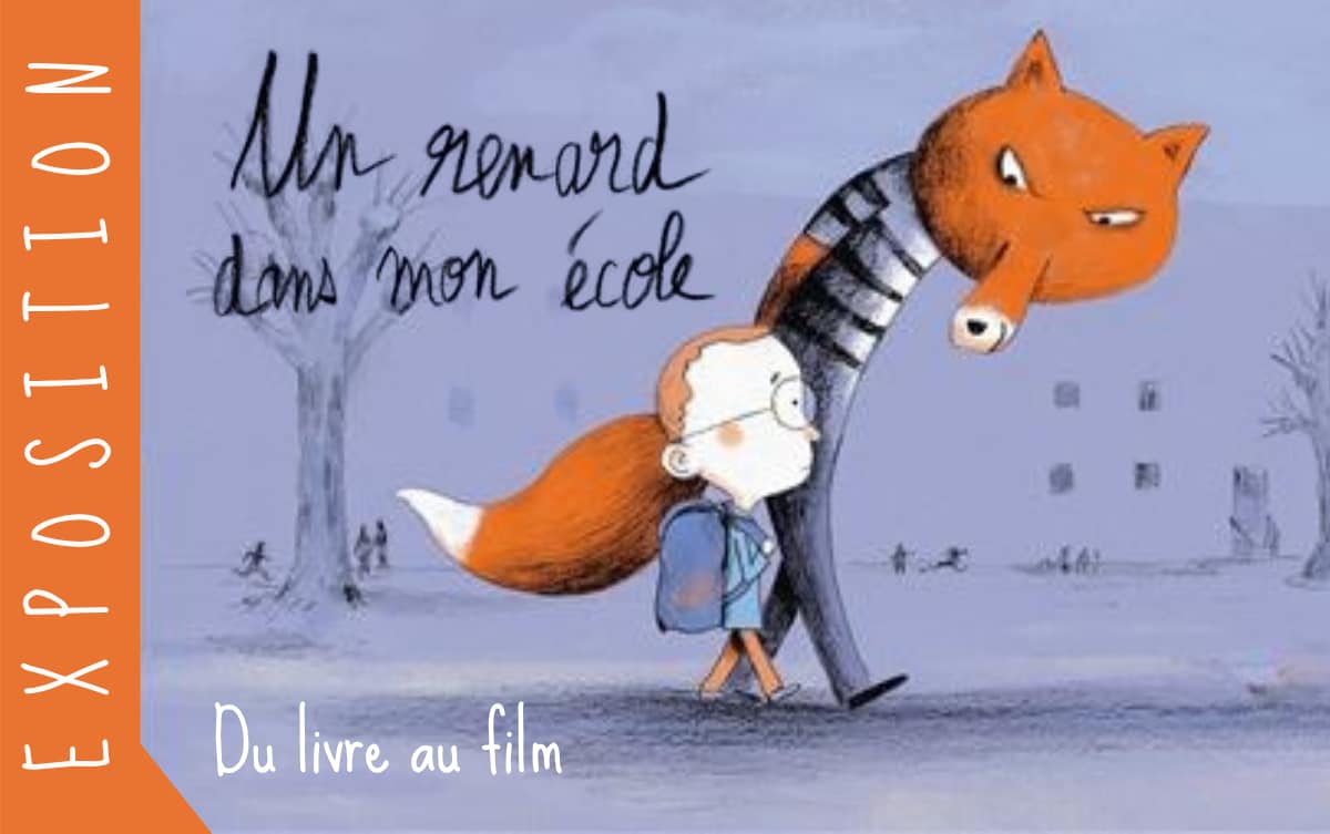 Affiche_Vignette_Contes d'Oc