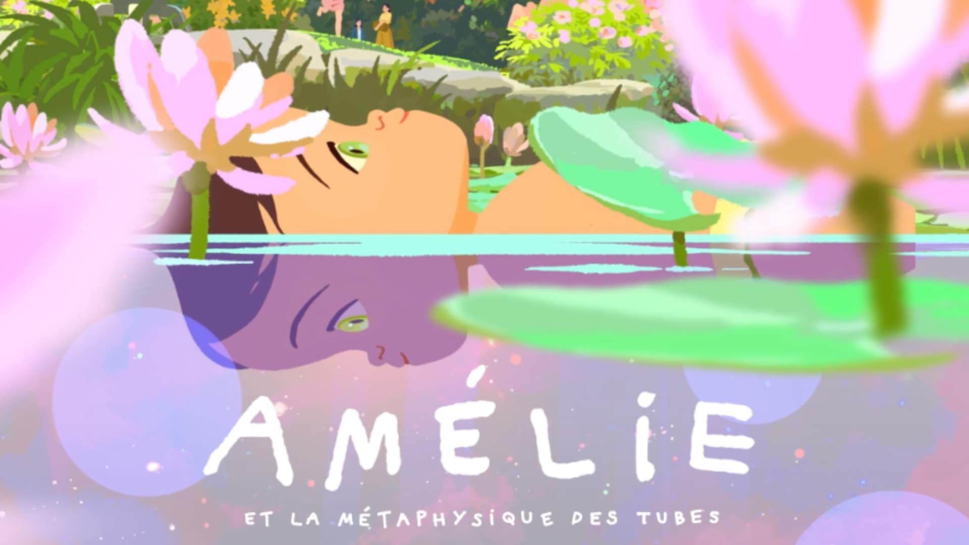 Vignette_Amélie et la métaphysique des tubes