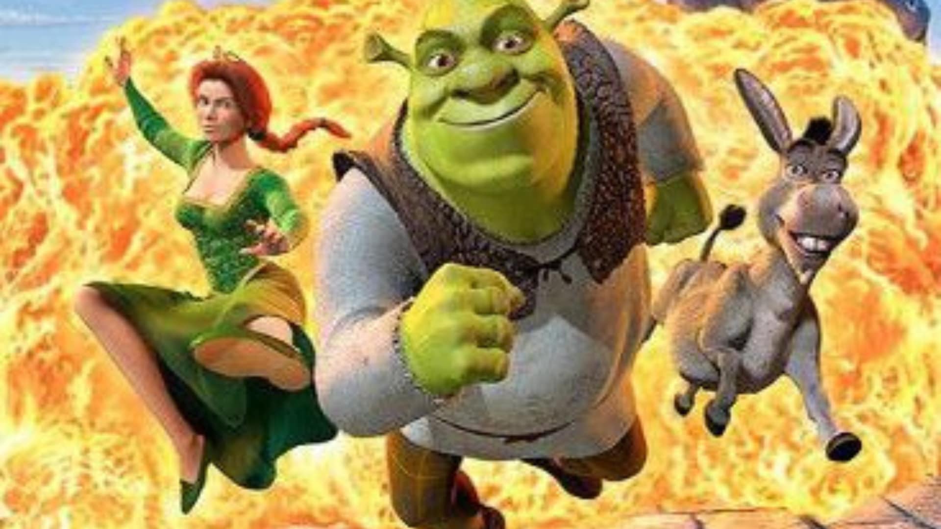 Vignette_Shrek