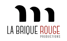 logo_La brique rouge