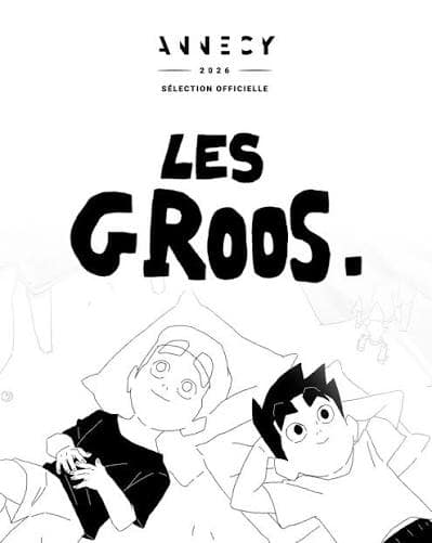 Extrait_AMA