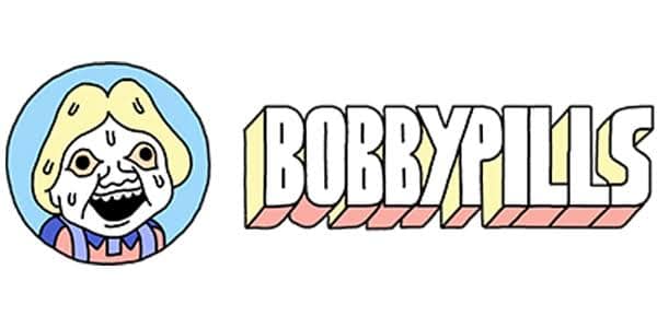 Logo_BobbyPills