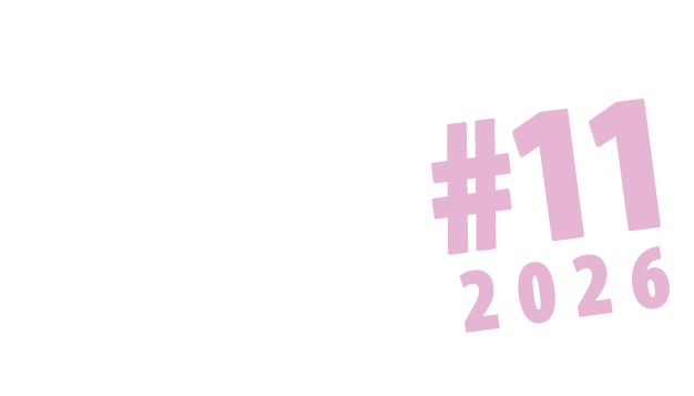 Les Animés