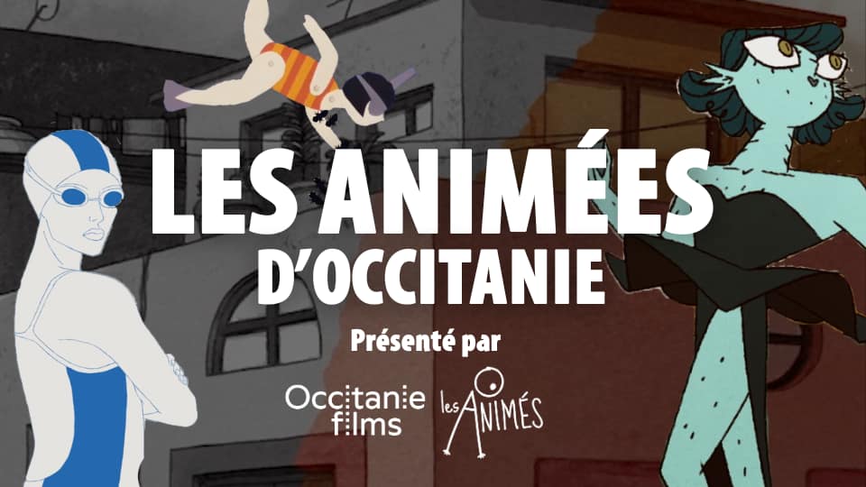 Vignette_Les animées d'Occitanie