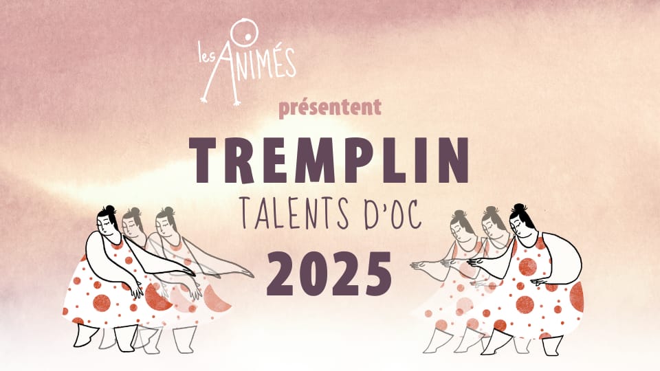 Vignette_Tremplin Talents d'Oc DESERT